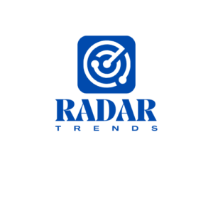 Radar Trends