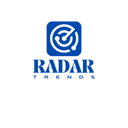 Radar Trends